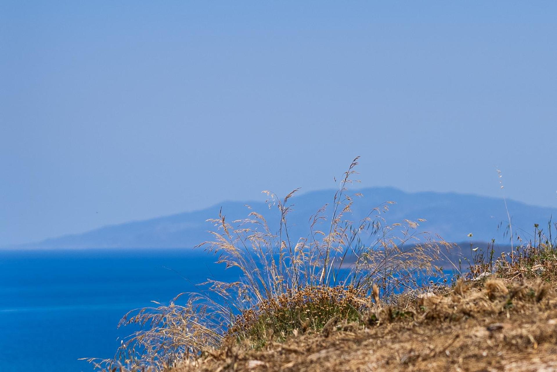 Lagadia Village Andiparos Luaran gambar